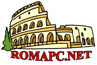 RomaPC.net